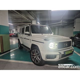 770368
