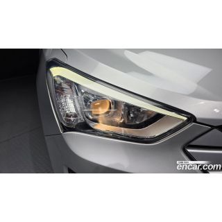 897310