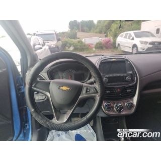 277572