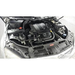 680010