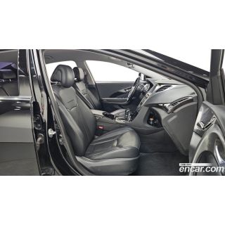 99245