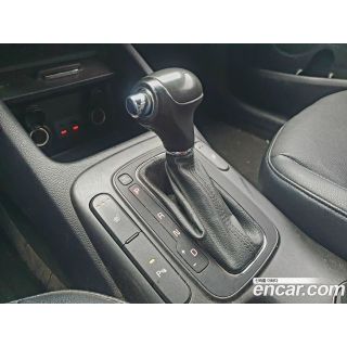 481753