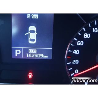 424559