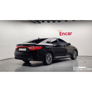 337209