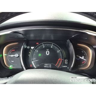 615932