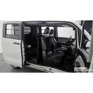 343313