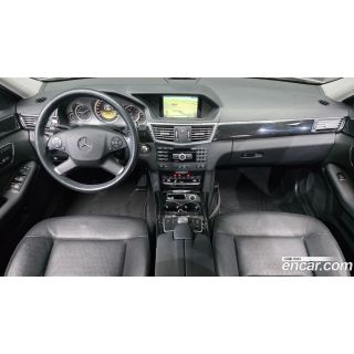729584