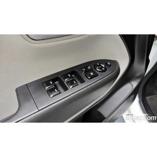 754572