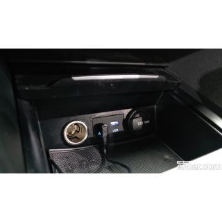 306352