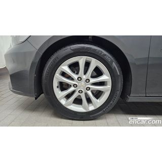 843089