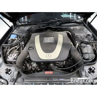 931184