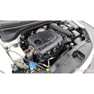 246754