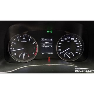 955866