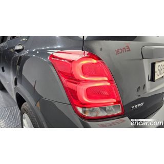 663461