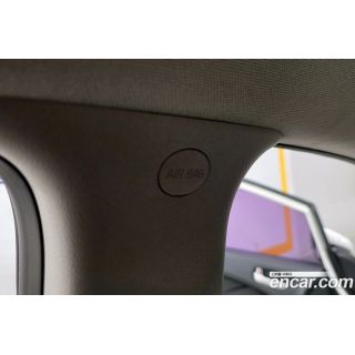 654512