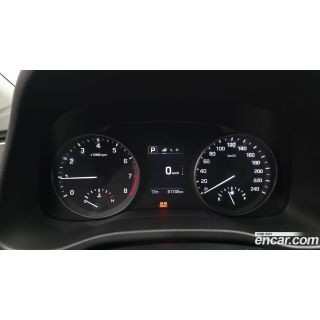 938653