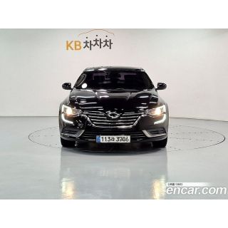 330901
