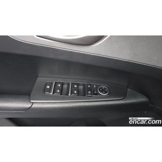 45226