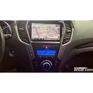 583494