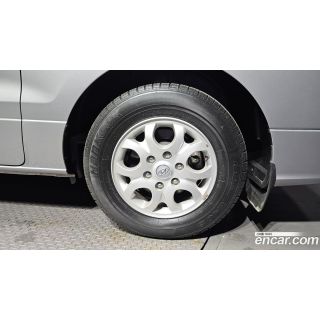 479884