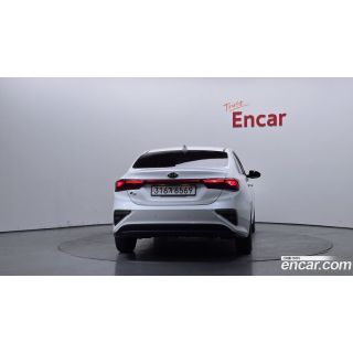 461921