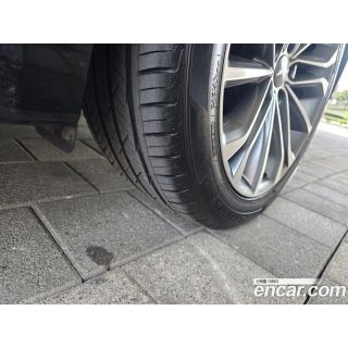 684186
