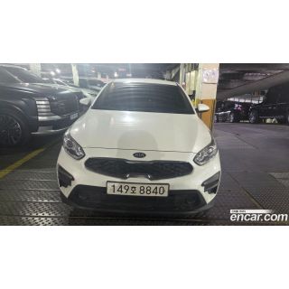 749934