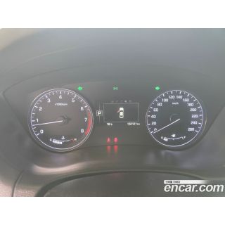144459