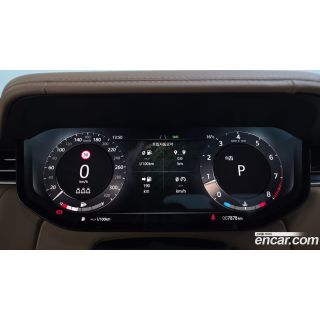 627741
