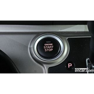 2152