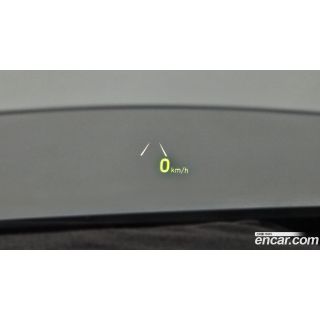 900231