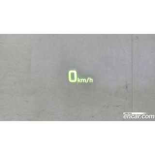 548586