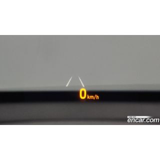 56092