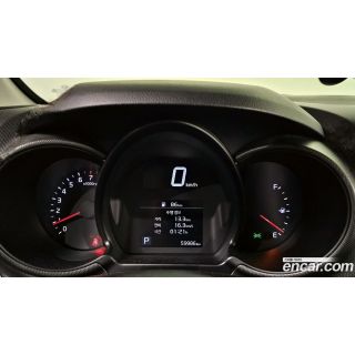 886632