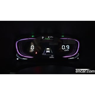 574915