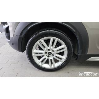 847710