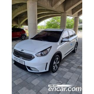 689308