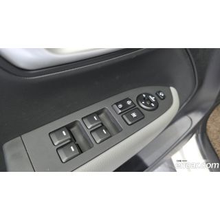102444