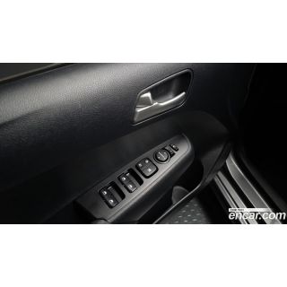 295060