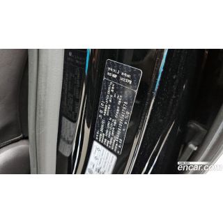 996216
