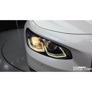 309013