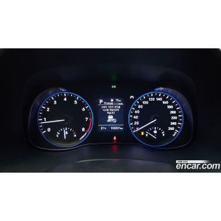 274783