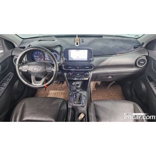 540277