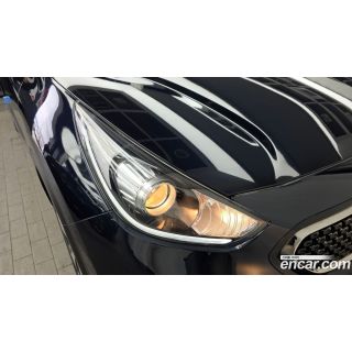 476697