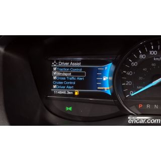209747