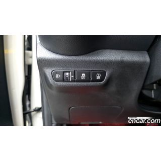 380913