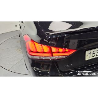 309776