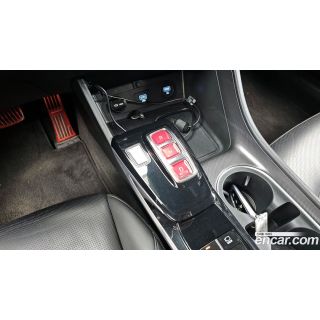 997980