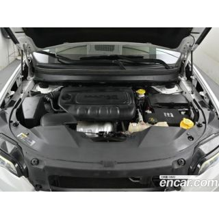 724413