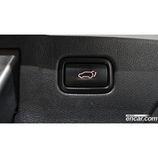 546664